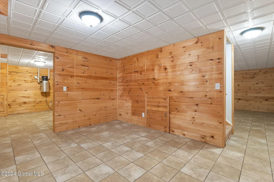 Photo of 13 Macory Way