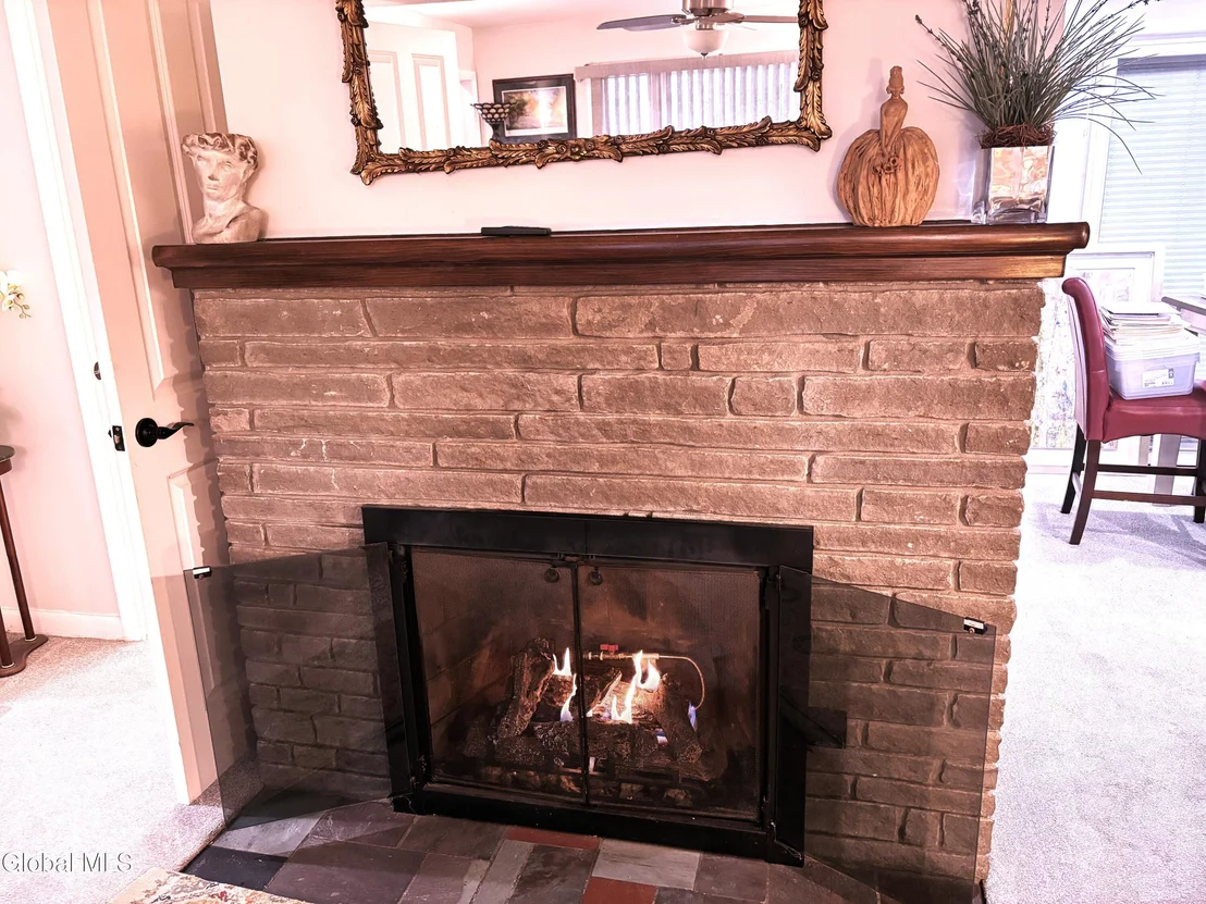 Photo of 1336 Wemple Lane