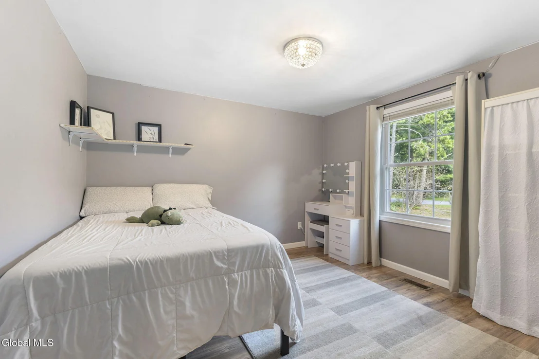 Photo of 6 Coriander Drive