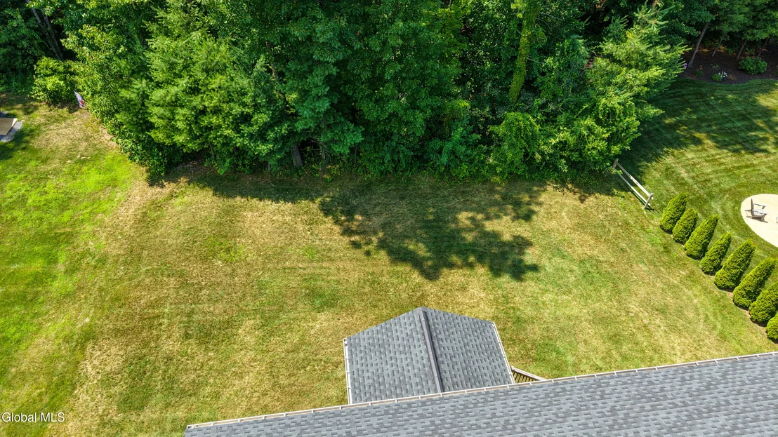 Photo of 30 Greenbrier Way