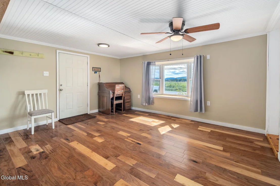 Photo of 223 Grovenors Corners Road