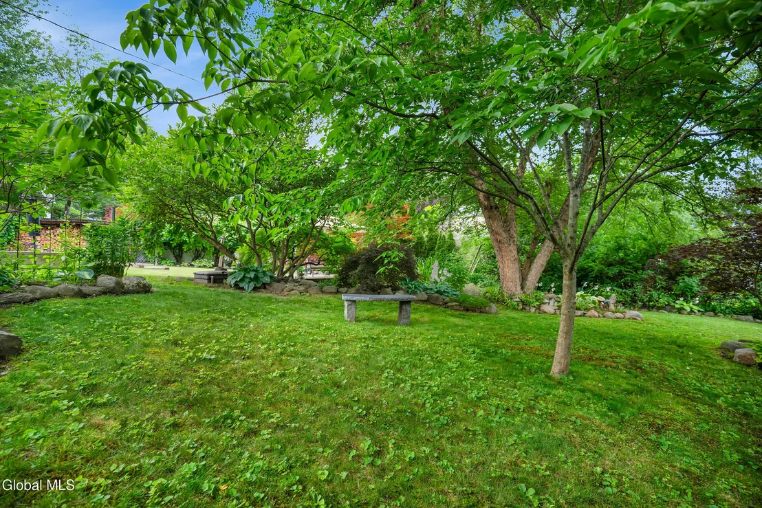 Photo of 846 Northumberland Drive