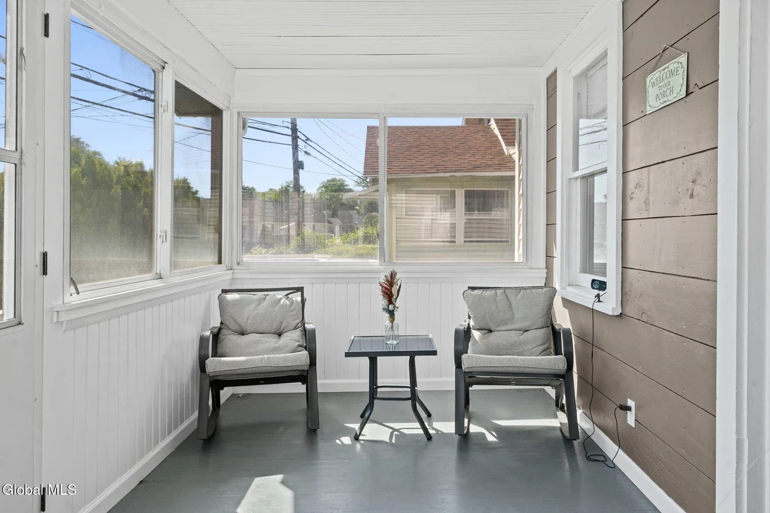 Photo of 370 Princetown Road