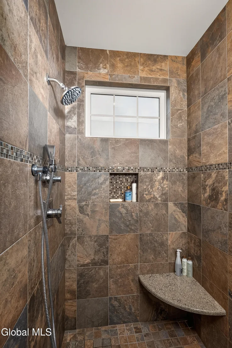 Photo of 1027 Gideon Trace