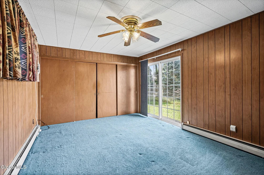 Photo of 1039 Bill Road