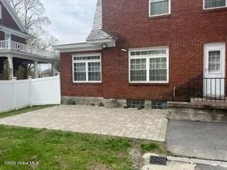 Photo of 1718 Randolph Road