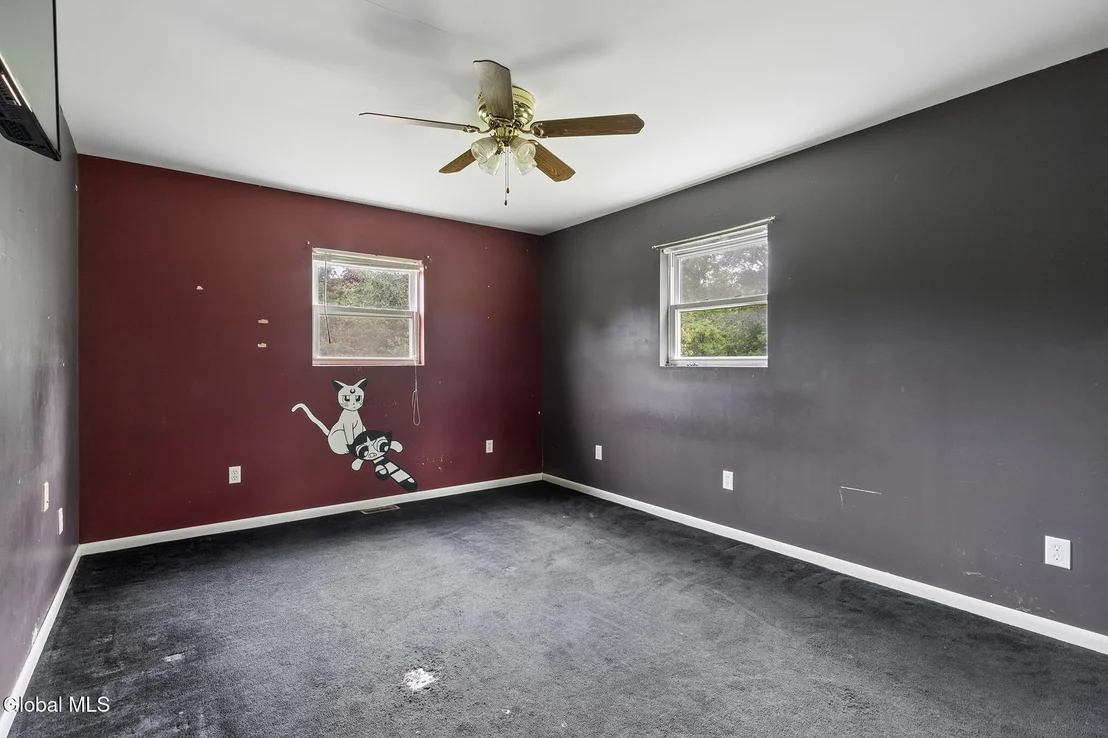 Photo of 355 Posson Hill Road