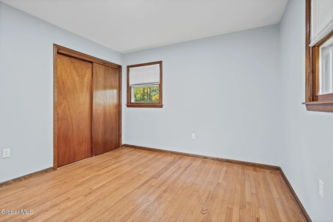 Photo of 791 Swaggertown