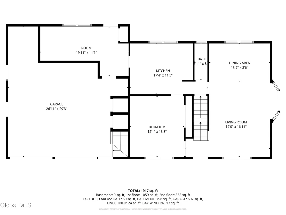 Photo of 97 Newman Road