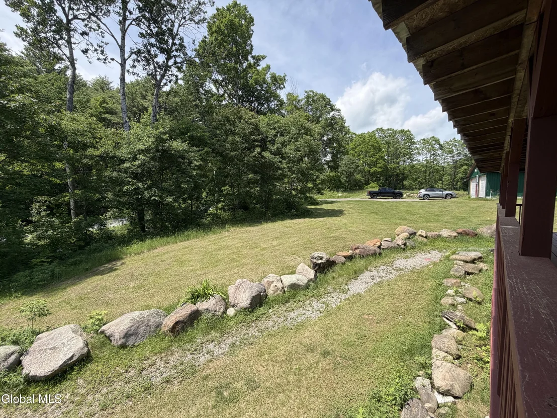 Photo of 396 Switchback Road
