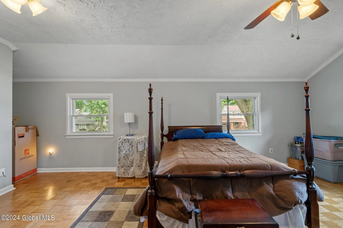 Photo of 136 Fabian Drive
