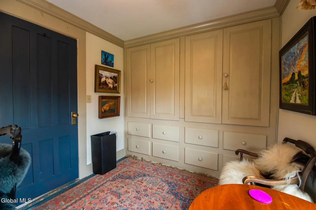 Photo of 40 Crosier Road