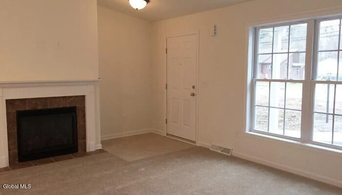Photo of Lot 1 Scott Avenue