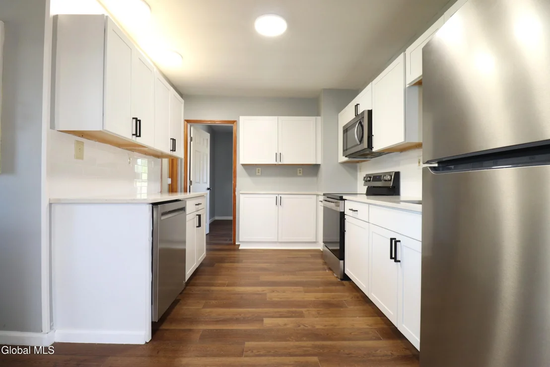Photo of 319 Melrose Street