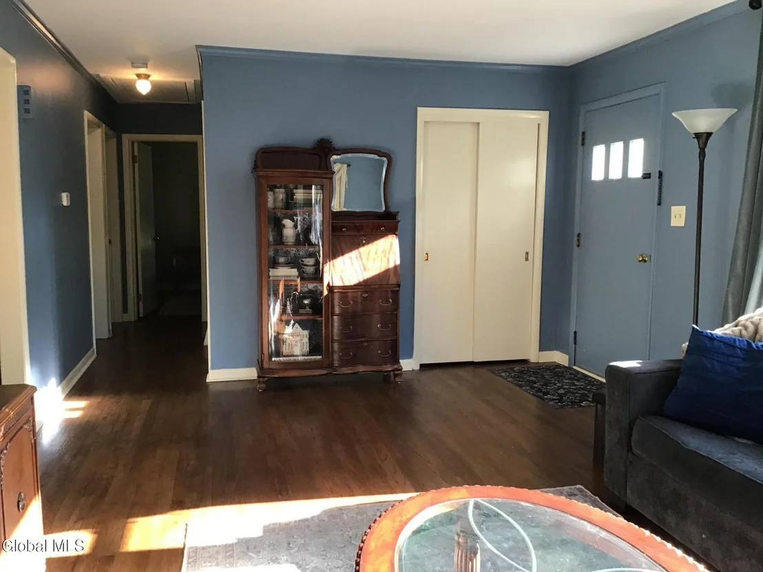 Photo of 40 Glendale Road