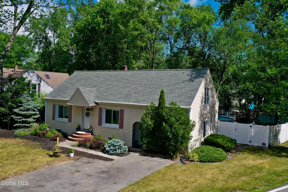 Photo of 69 Gipp Road