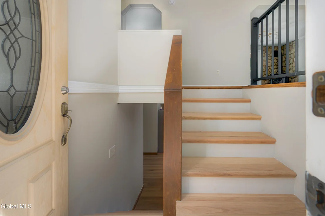 Photo of 140 Turner Road