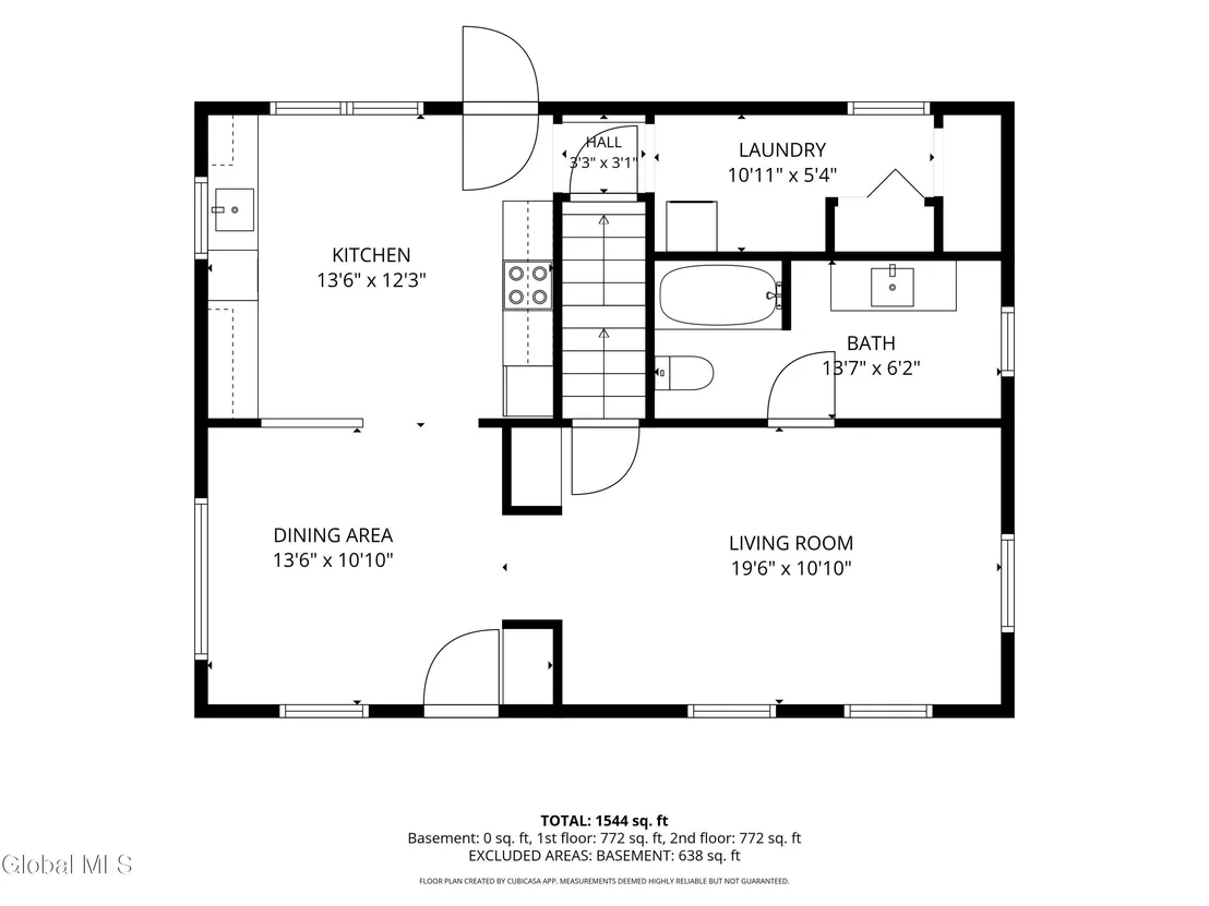 Photo of 2304 Co Rd 31