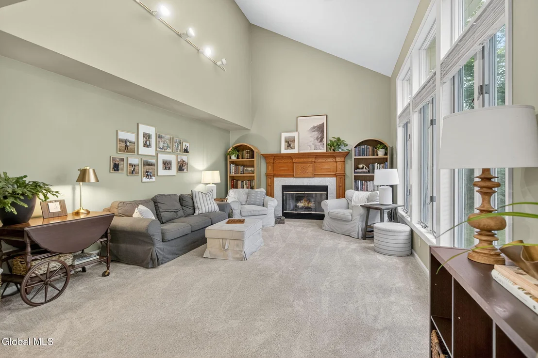 Photo of 72 Maple Road