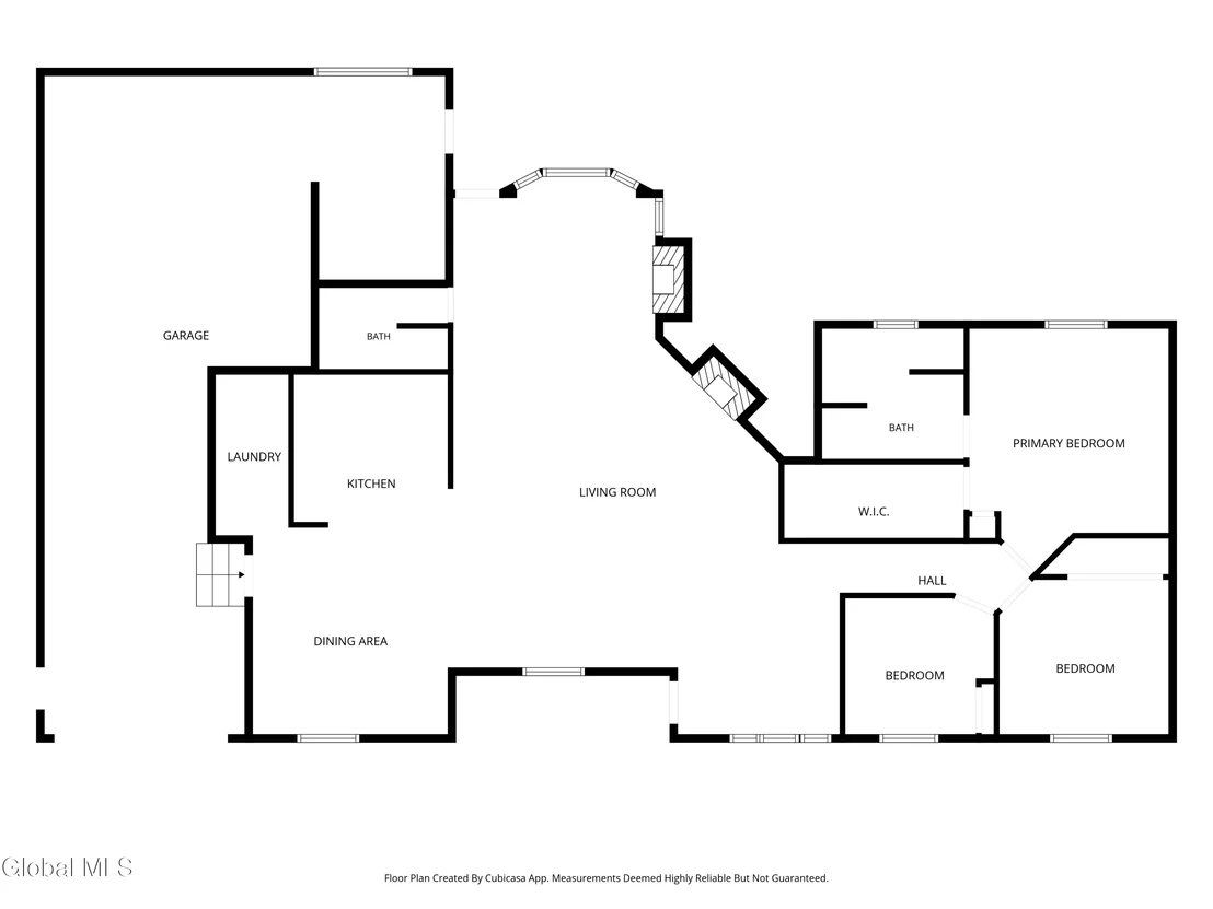 Photo of 8 Michael Road