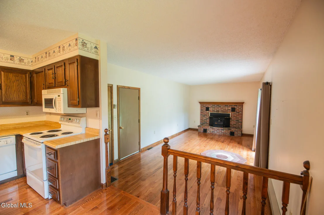 Photo of 21 Helen Drive