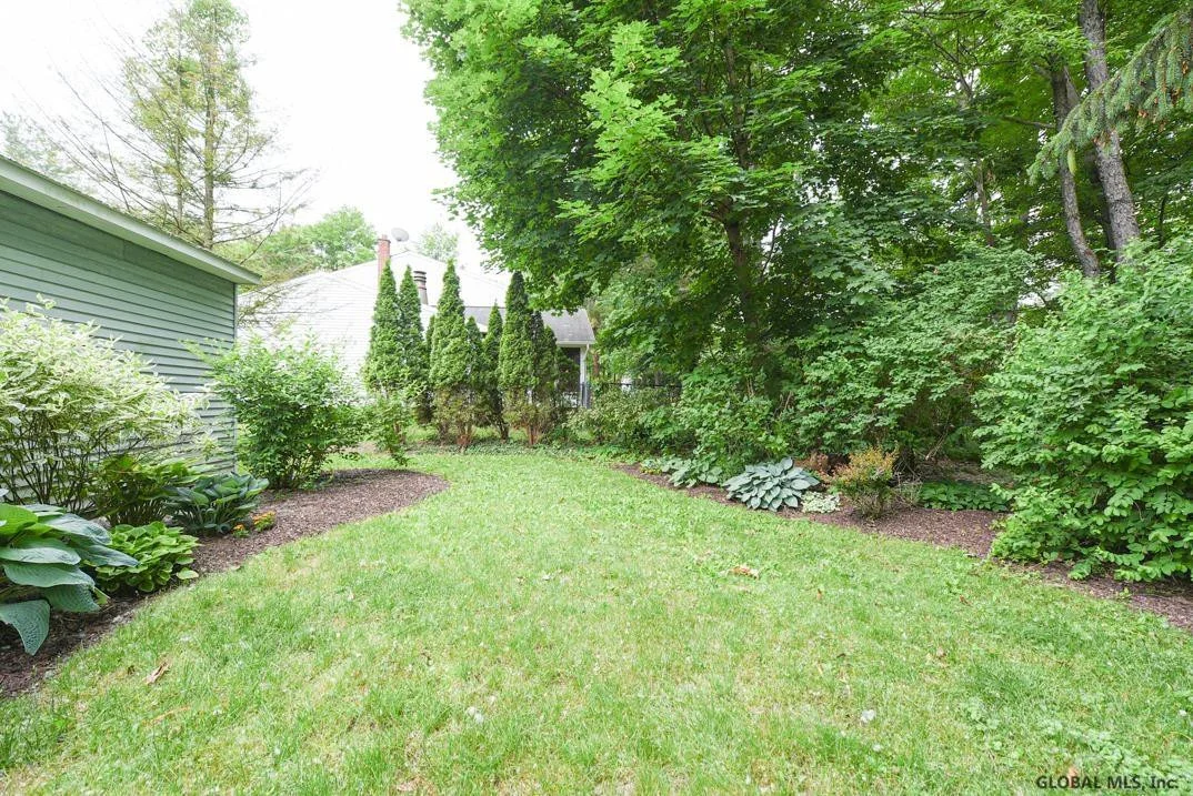 Photo of 14 MARYEA Lane