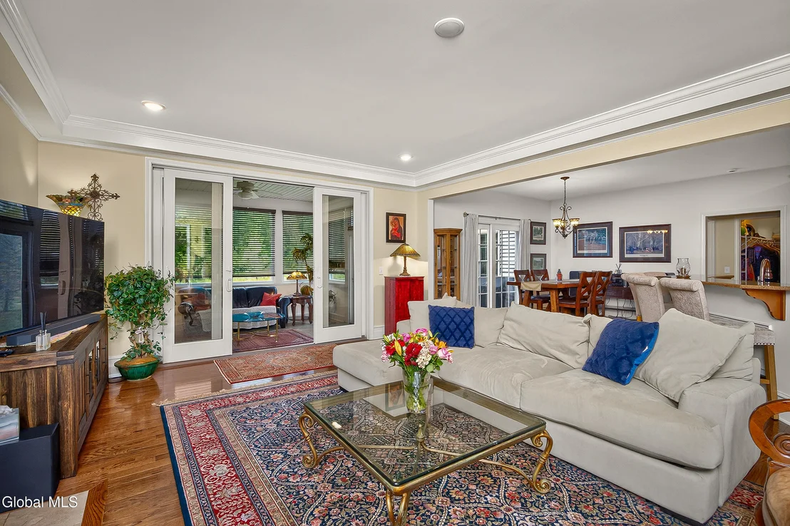 Photo of 1027 Gideon Trace