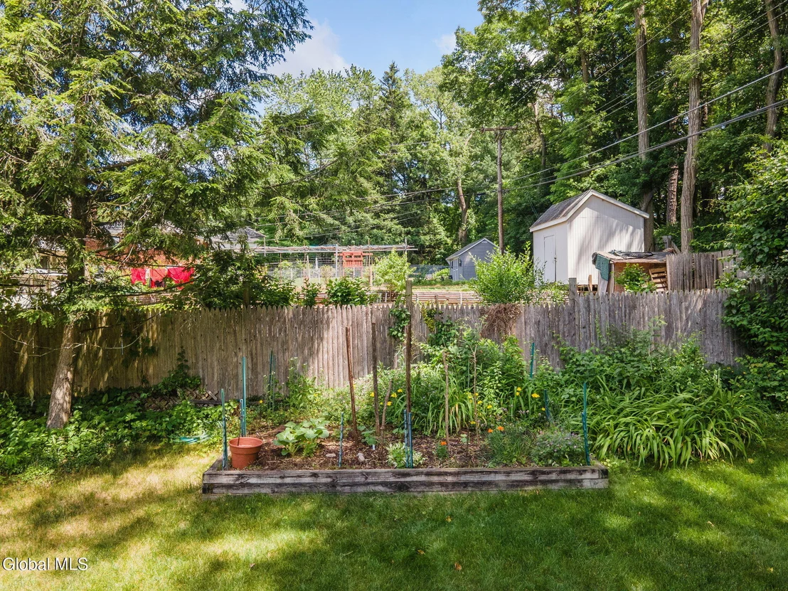 Photo of 17 Northgate Drive