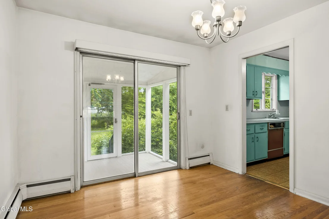 Photo of 34 Greenock Road