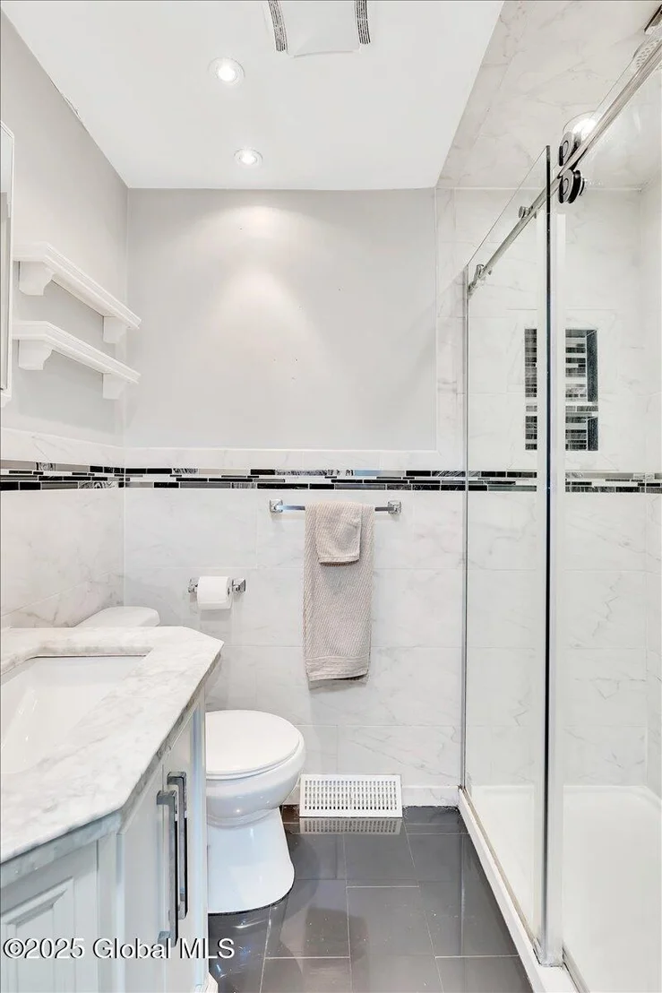 Photo of 36 Plaske Drive