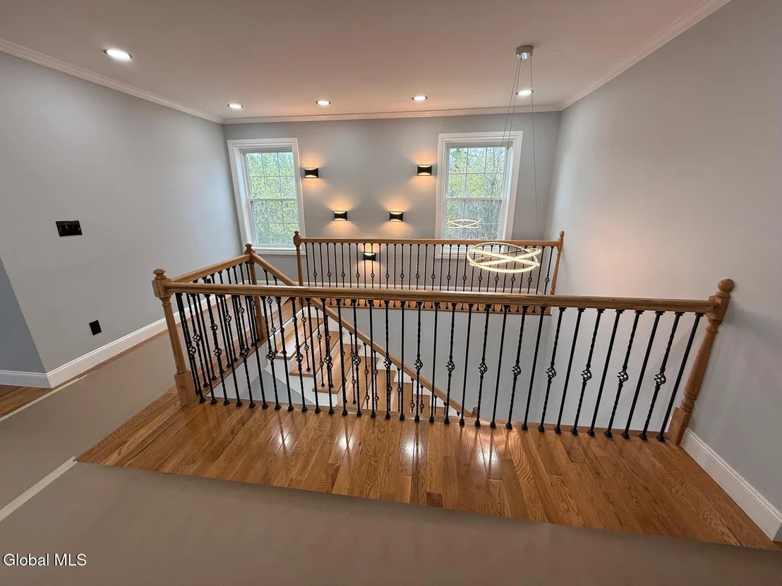 Photo of 81 Morris Road