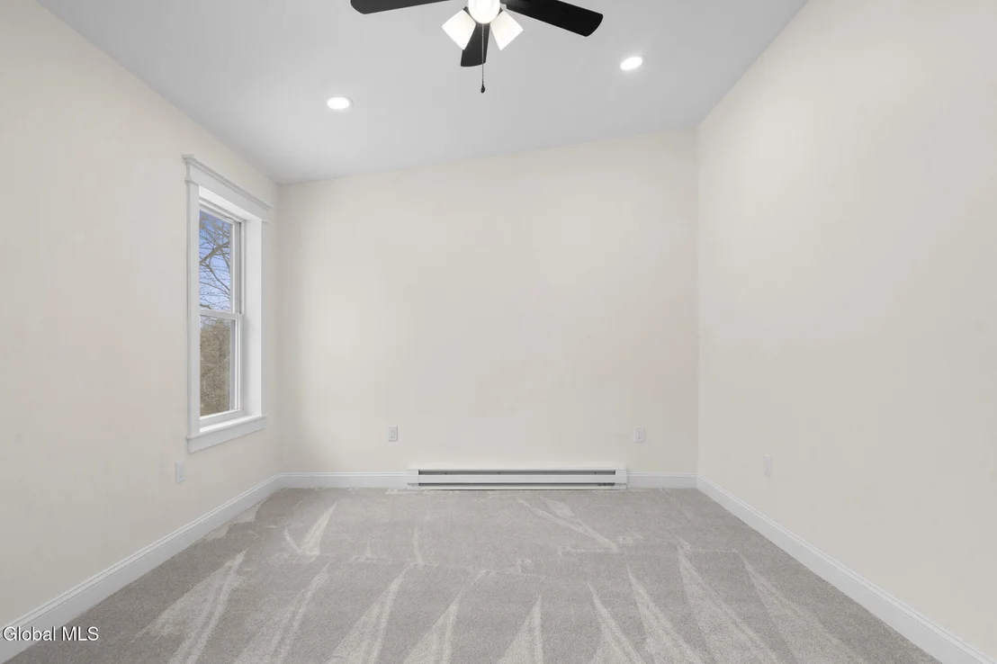 Photo of 14 Park Way