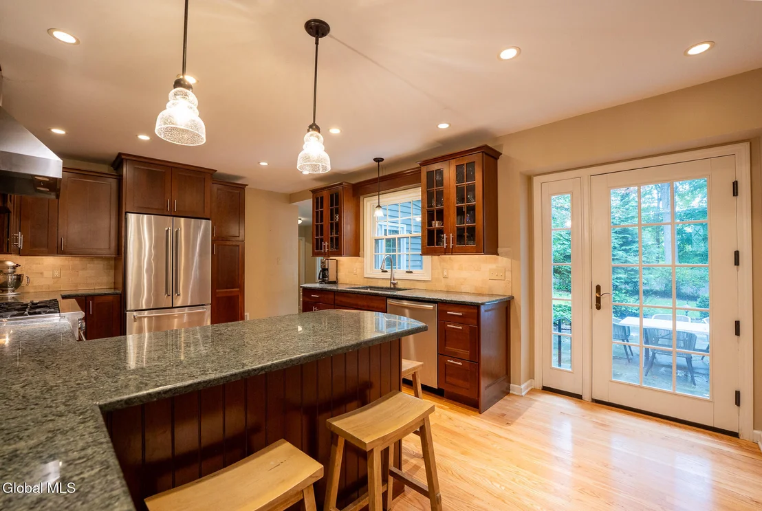 Photo of 78 Mosher Road