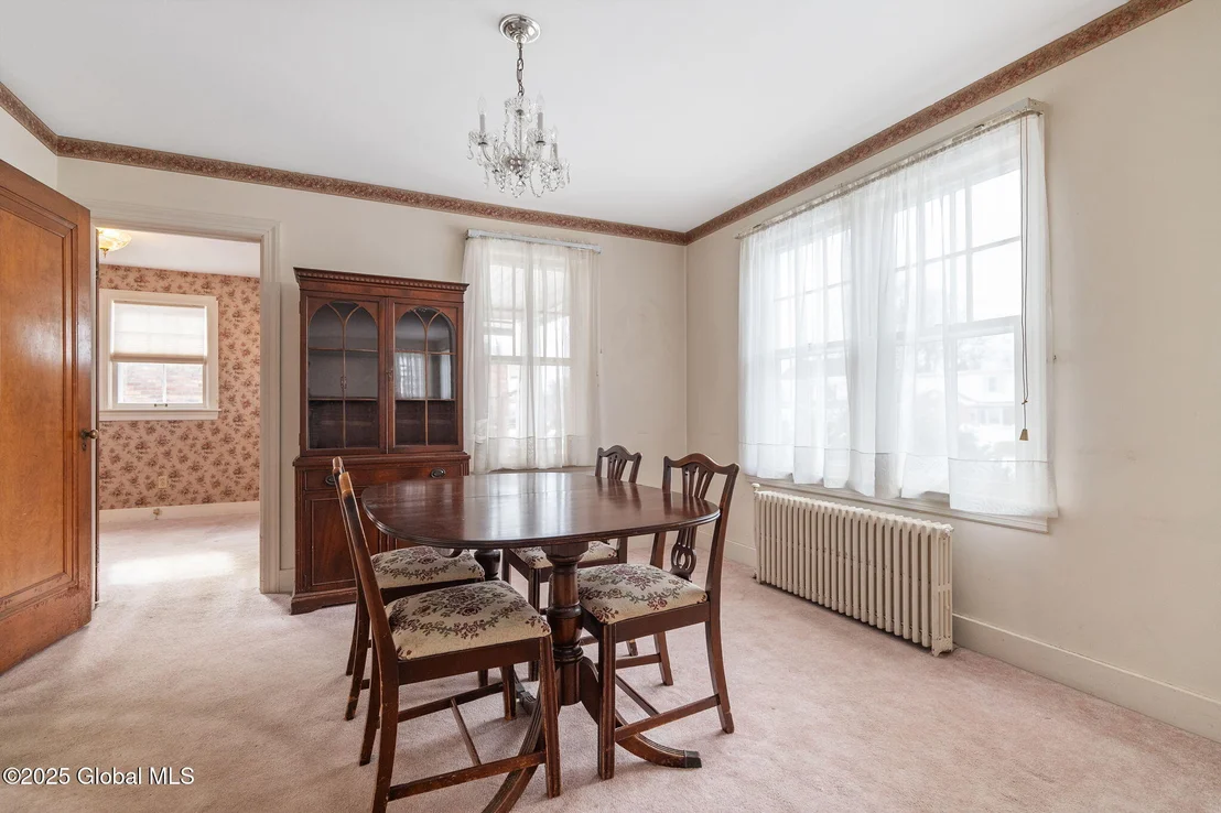 Photo of 1734 Randolph Road