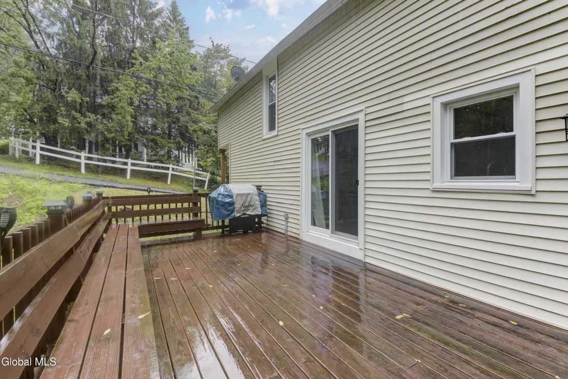 Photo of 7 Spence Street