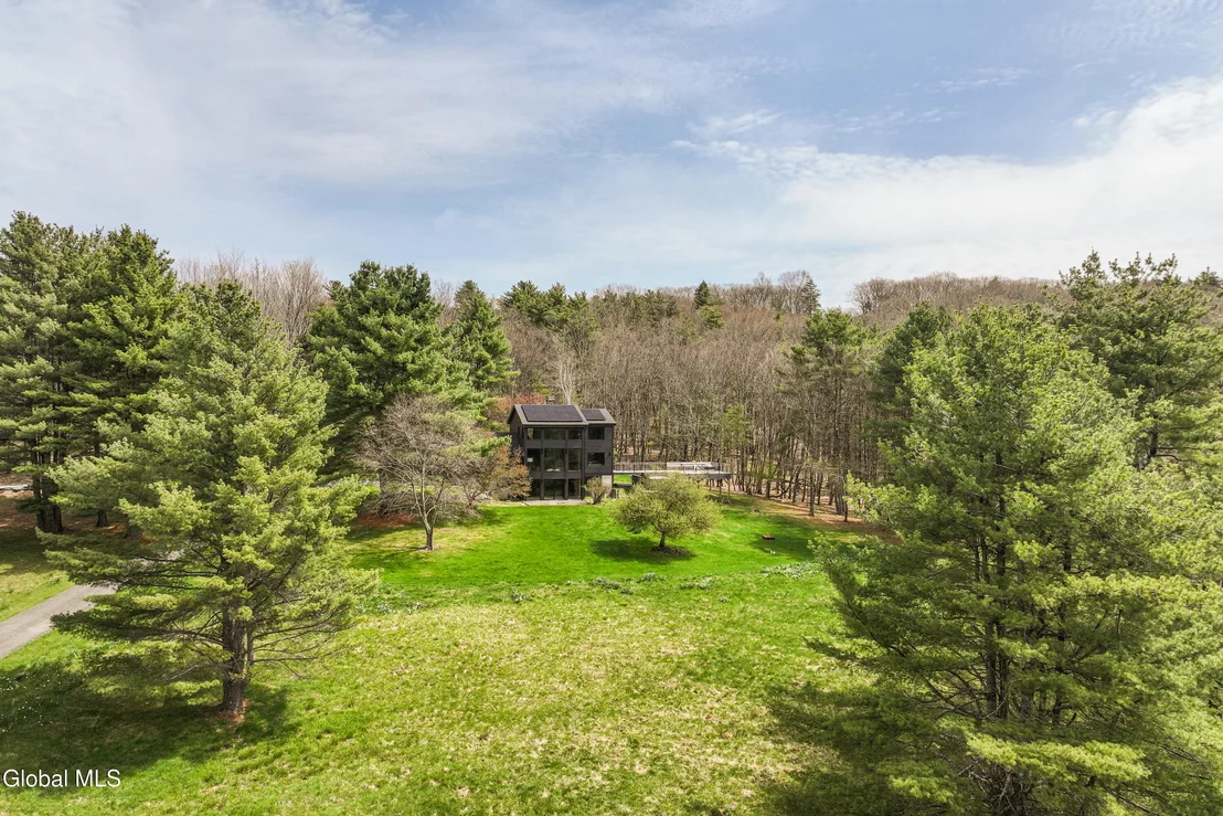 Photo of 41 Chicory Lane