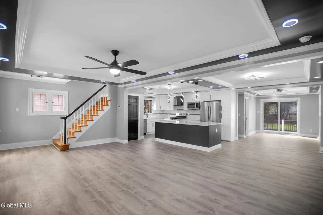 Photo of 451 Ballston Road