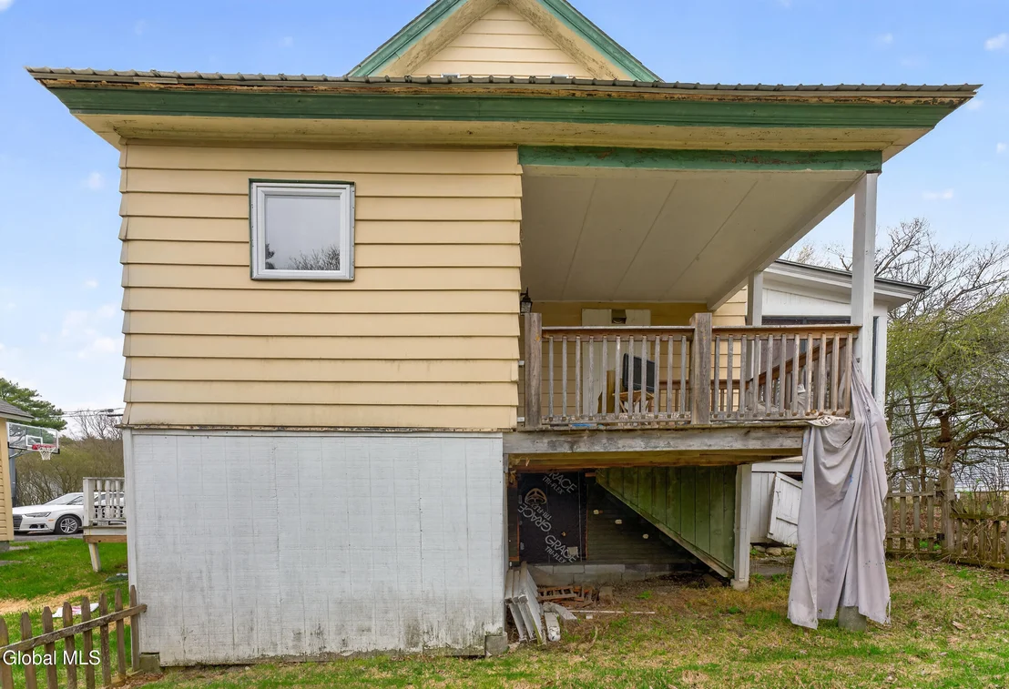 Photo of 7 Broadview Terrace