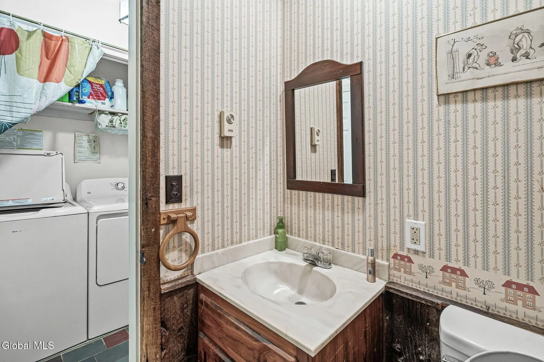 Photo of 3 Tomohawk Place