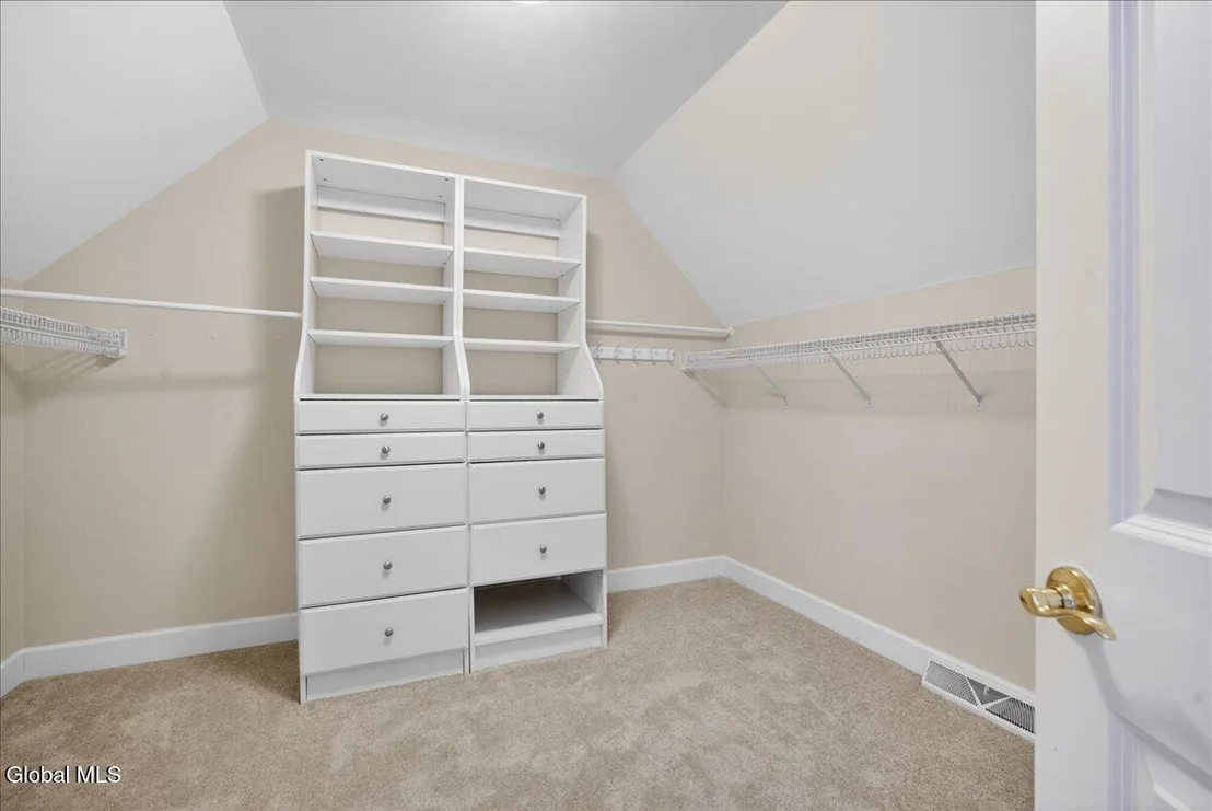 Photo of 10 Tarragon Terrace