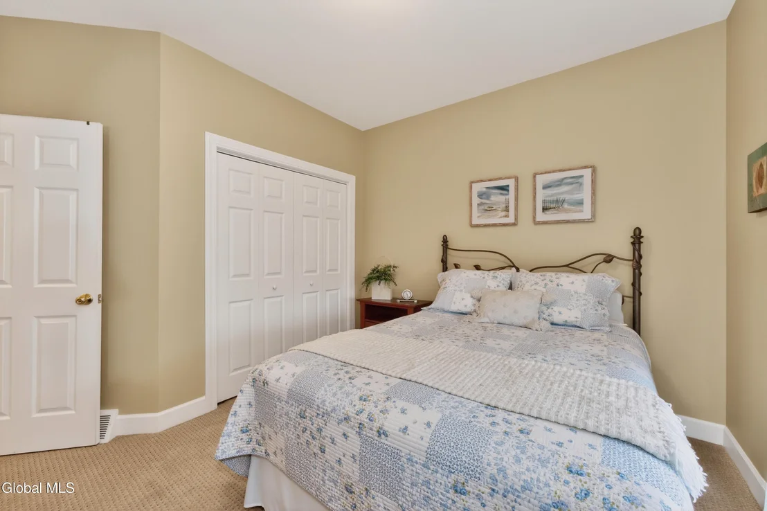 Photo of 8 Addison Way