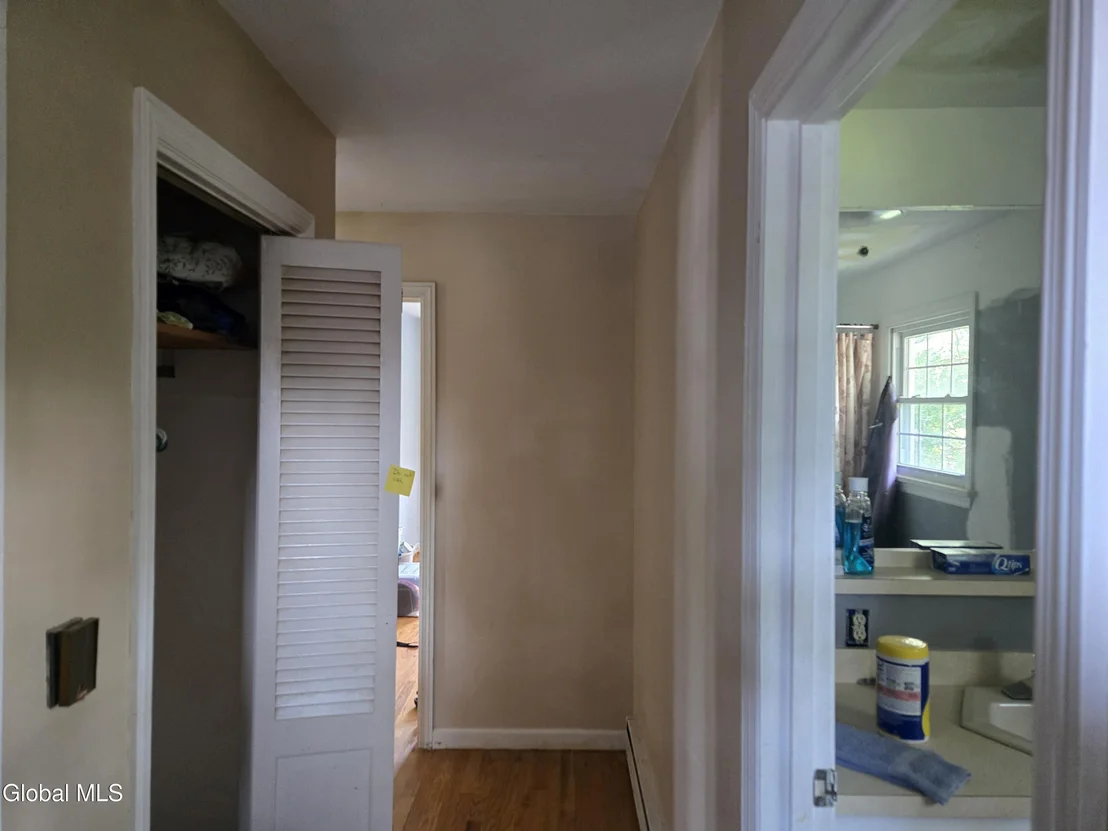 Photo of 5 Elgin Avenue