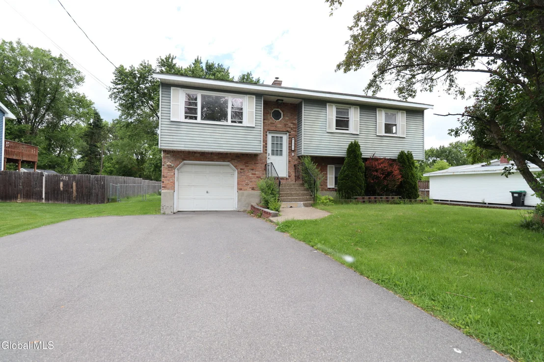 Photo of 1278 Vley Road