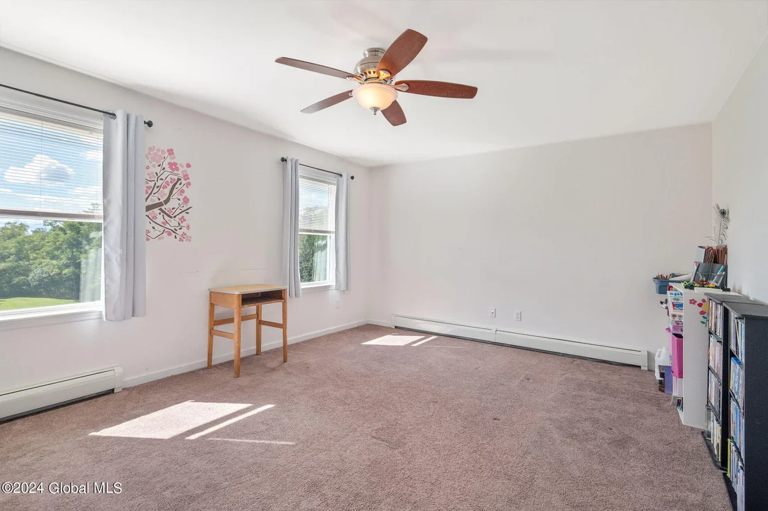 Photo of 238 Mickle Road