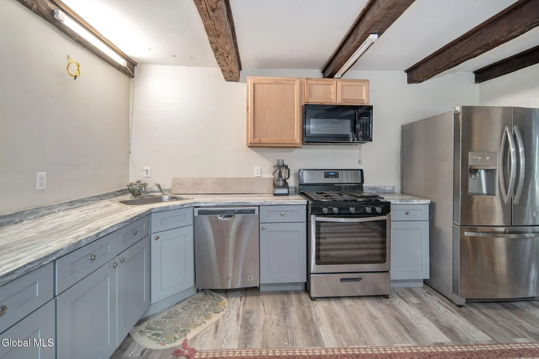 Photo of 118 Freeds Road