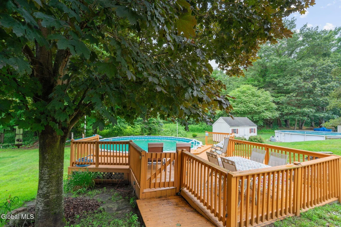 Photo of 125 Halfmoon Drive