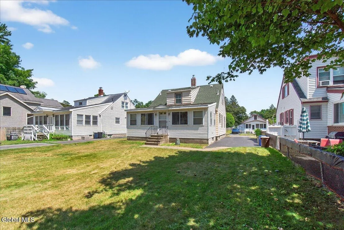 Photo of 248 Fourteenth Street