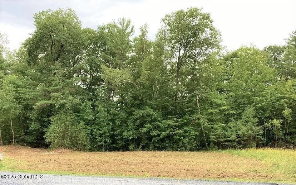 Photo of 19 Pointe Drive