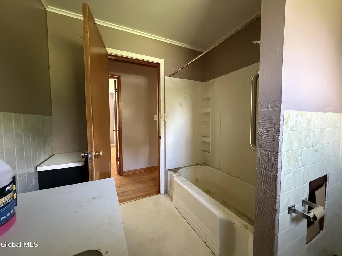 Photo of 78 Mountainview Drive
