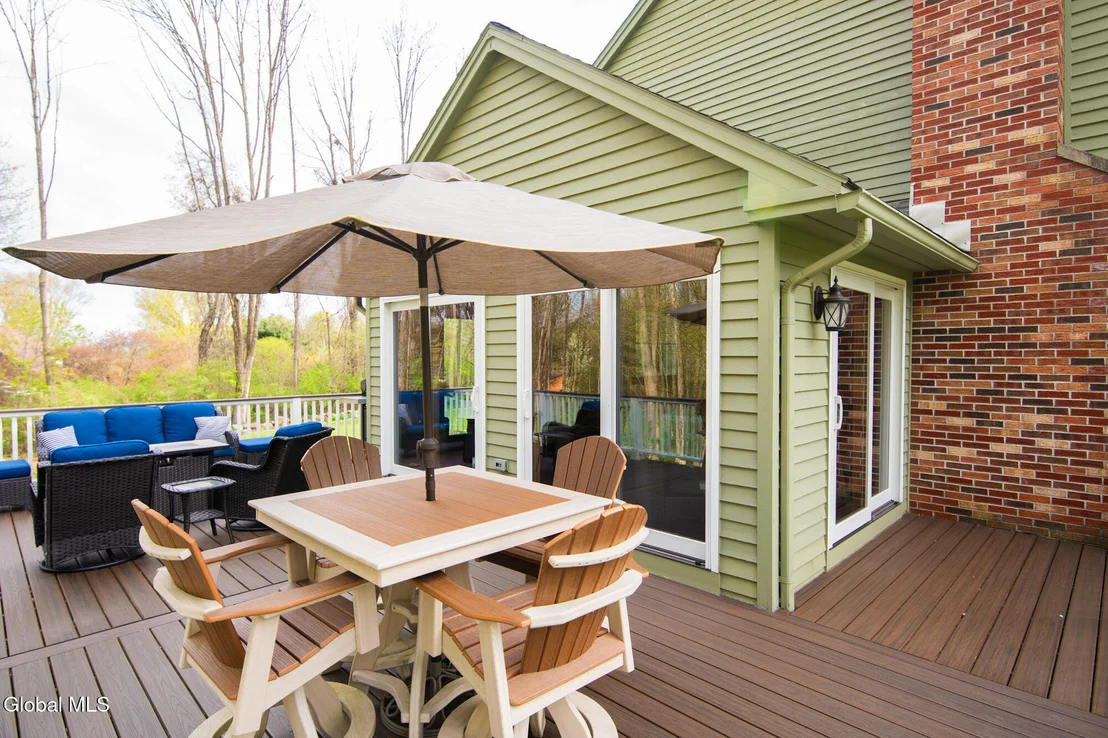 Photo of 15 Cobblestone Drive